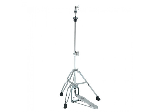Dixon PSH7 Standard Hi-Hat Stand Dixon PSH7 Standard Hi-Hat Stand